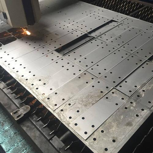 四川成都不锈钢加工不锈钢零件加工不锈钢零件加工定制厂